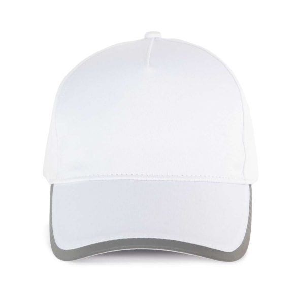 K-UP KP215 White U