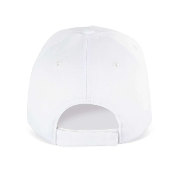 K-UP KP215 White U