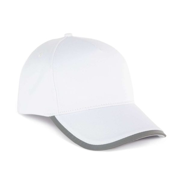 K-UP KP215 White U