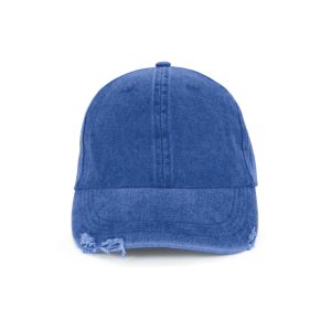 K-UP KP235 Washed Blue Quartz U