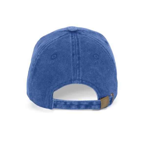 K-UP KP235 Washed Blue Quartz U