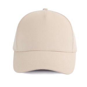K-UP KP351 Angora U
