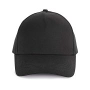 K-UP KP351 Black U K-UP KP351 Black U