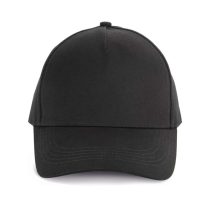 K-UP KP351 Black U