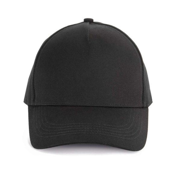 K-UP KP351 Black U