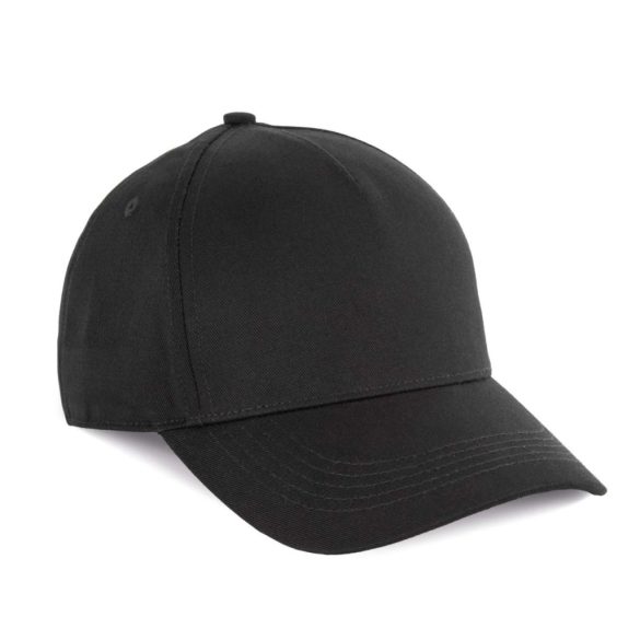 K-UP KP351 Black U