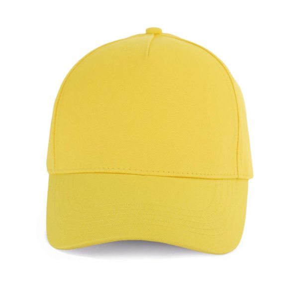 K-UP KP351 Blazing Yellow U