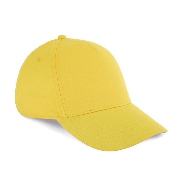 K-UP KP351 Blazing Yellow U