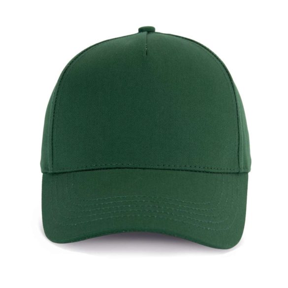 K-UP KP351 Cedar Green U