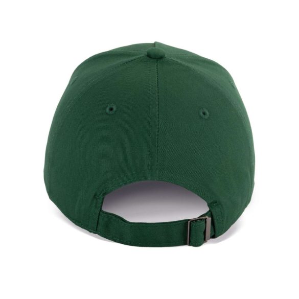 K-UP KP351 Cedar Green U