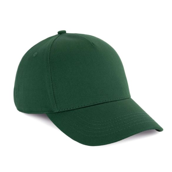 K-UP KP351 Cedar Green U
