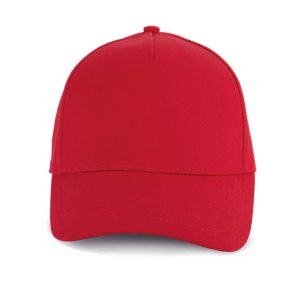 K-UP KP351 Classic Red U