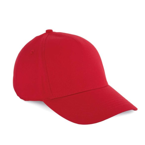 K-UP KP351 Classic Red U
