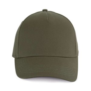 K-UP KP351 Dark Olive U