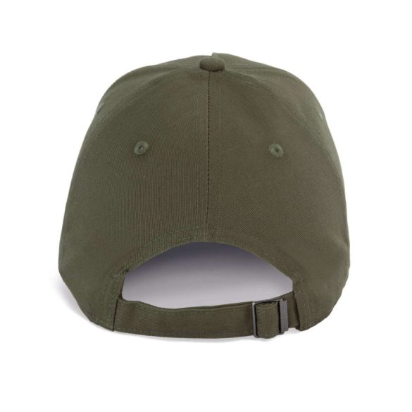 K-UP KP351 Dark Olive U
