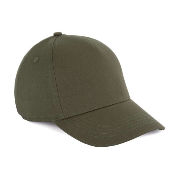 K-UP KP351 Dark Olive U