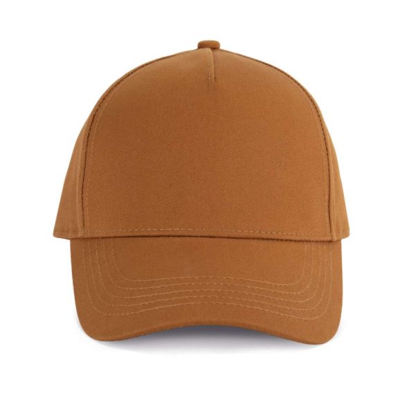 K-UP KP351 Golden Brown U