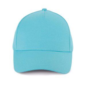 K-UP KP351 Icy Turquoise U