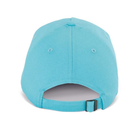 K-UP KP351 Icy Turquoise U