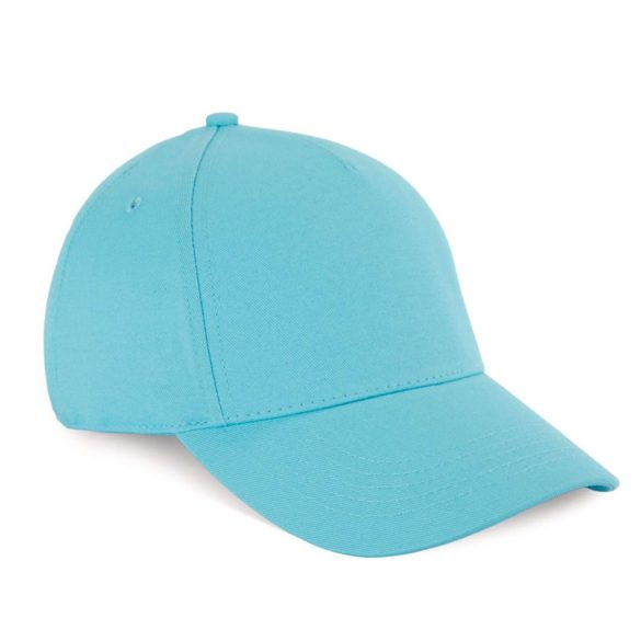 K-UP KP351 Icy Turquoise U