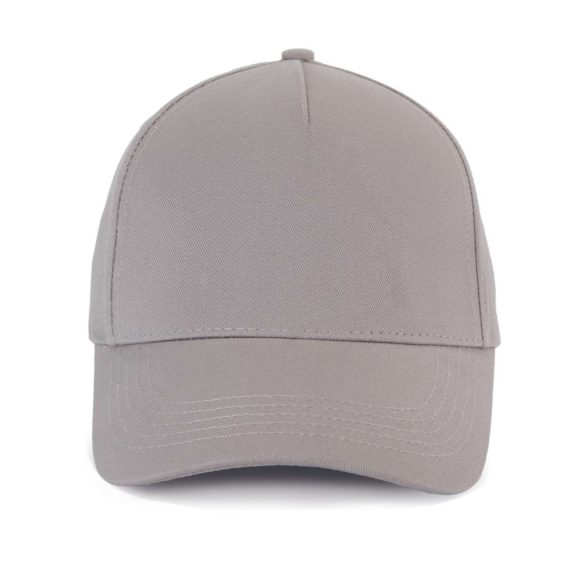 K-UP KP351 Magnet Grey U