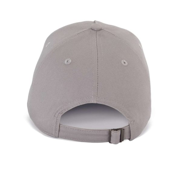 K-UP KP351 Magnet Grey U