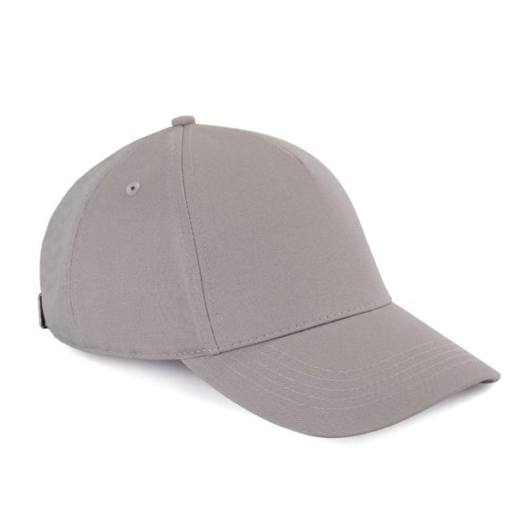 K-UP KP351 Magnet Grey U