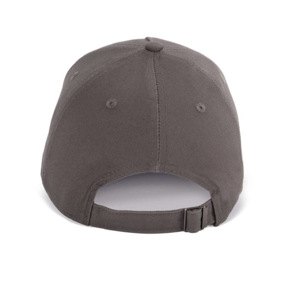 K-UP KP351 Misty Grey U