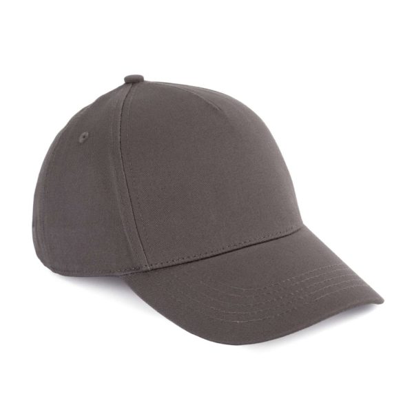 K-UP KP351 Misty Grey U