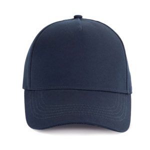 K-UP KP351 Navy U