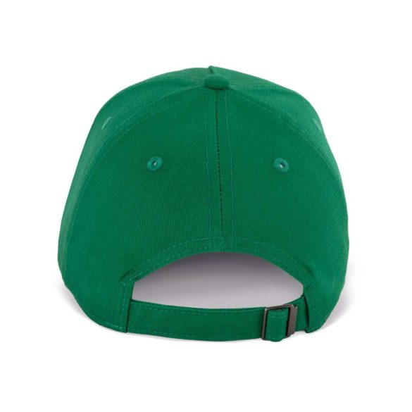 K-UP KP351 Verdant Green U