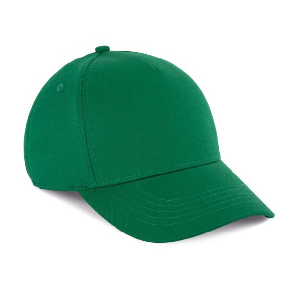 K-UP KP351 Verdant Green U