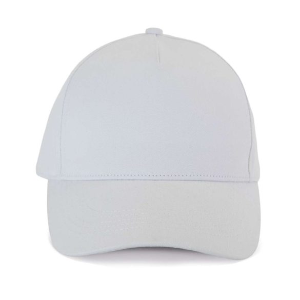 K-UP KP351 White U