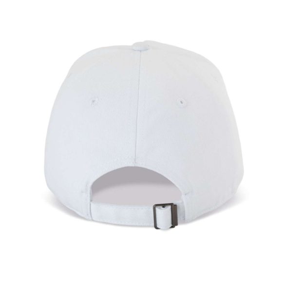 K-UP KP351 White U