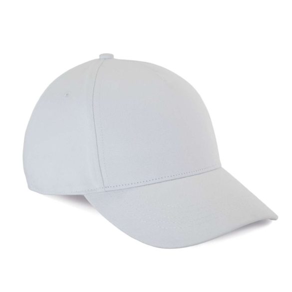 K-UP KP351 White U