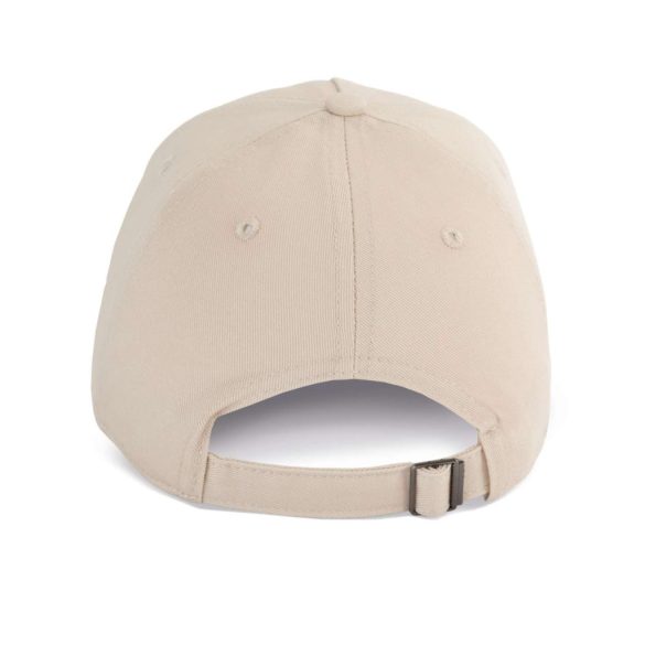 K-UP KP352 Angora U