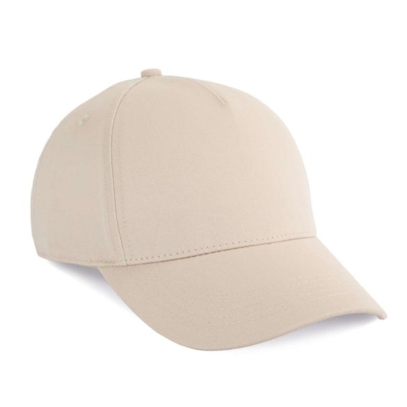 K-UP KP352 Angora U