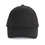 K-UP KP352 Black U