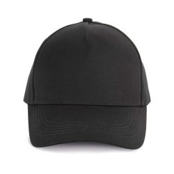 K-UP KP352 Black U