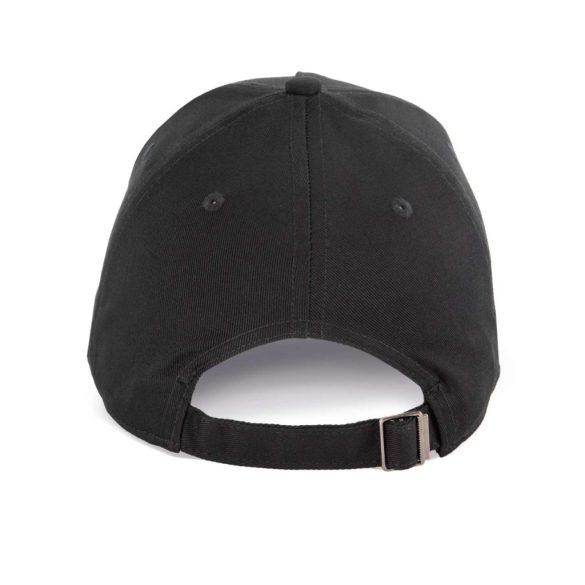 K-UP KP352 Black U