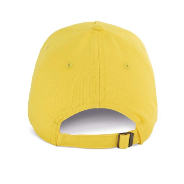 K-UP KP352 Blazing Yellow U