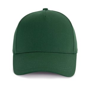 K-UP KP352 Cedar Green U