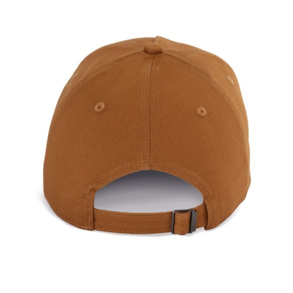 K-UP KP352 Golden Brown U