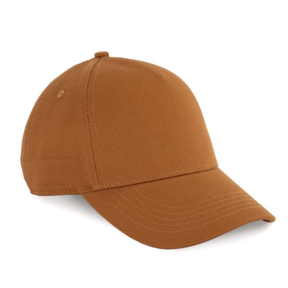 K-UP KP352 Golden Brown U