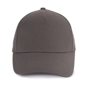 K-UP KP352 Misty Grey U