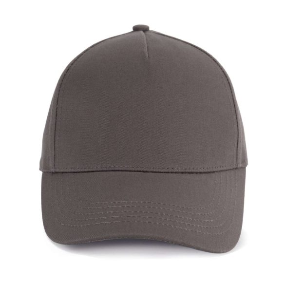 K-UP KP352 Misty Grey U