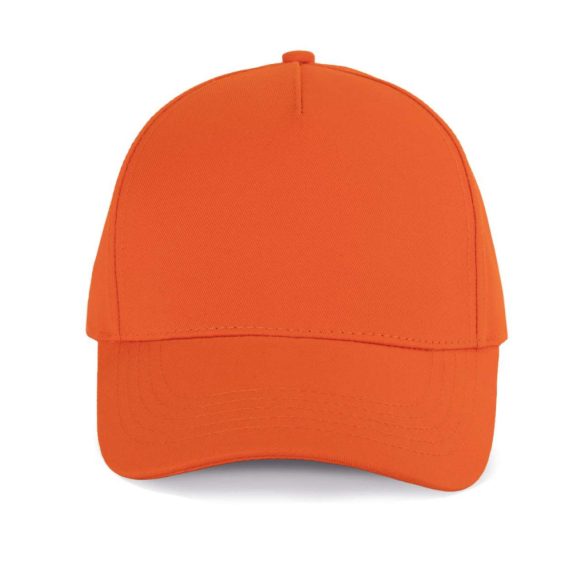 K-UP KP352 Spicy Orange U