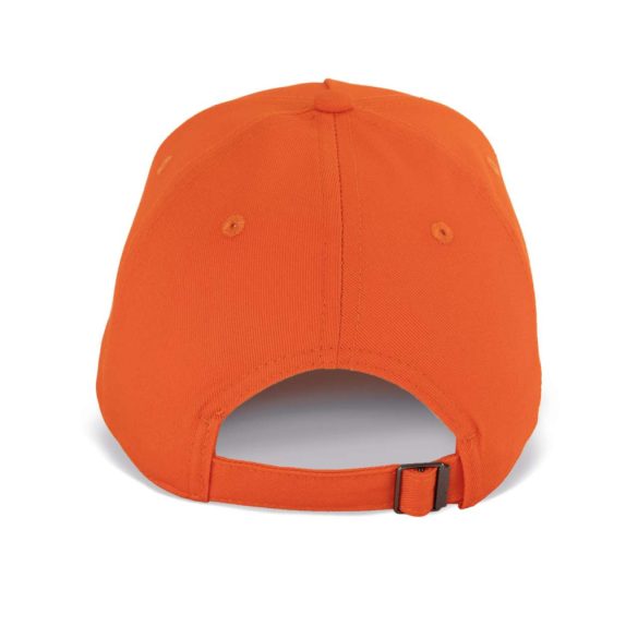 K-UP KP352 Spicy Orange U