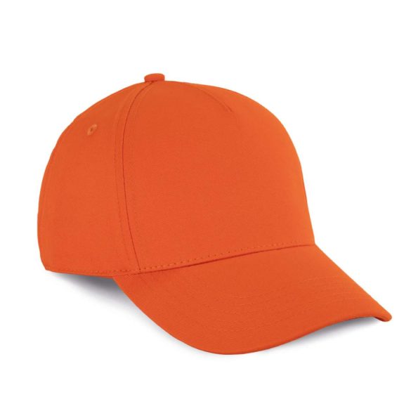 K-UP KP352 Spicy Orange U