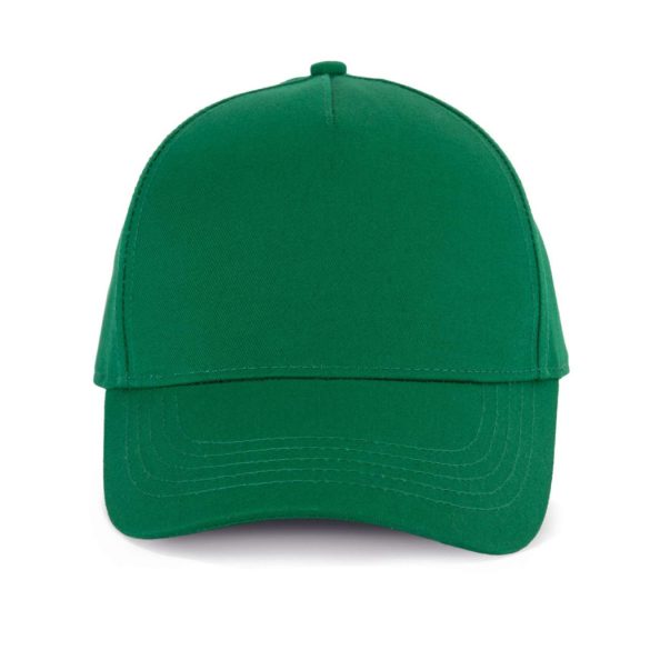 K-UP KP352 Verdant Green U